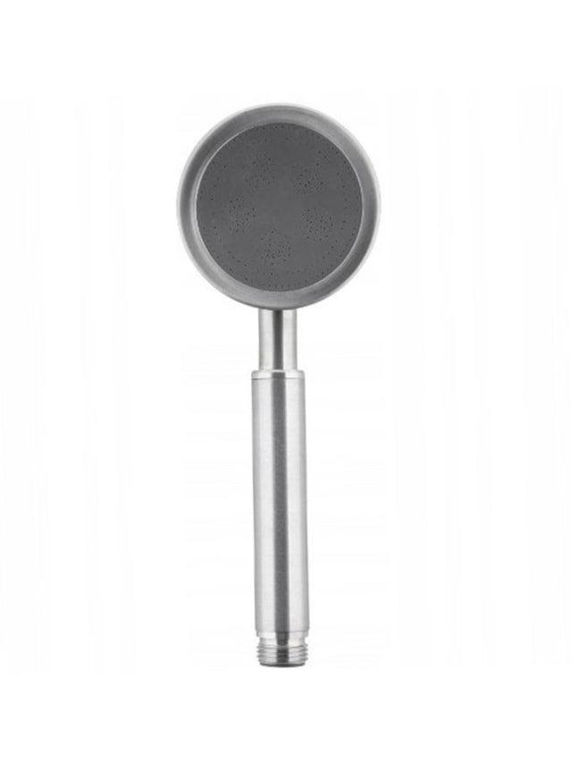 Image for Stainless Steel Shower Head