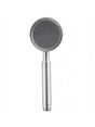 Image for Stainless Steel Shower Head