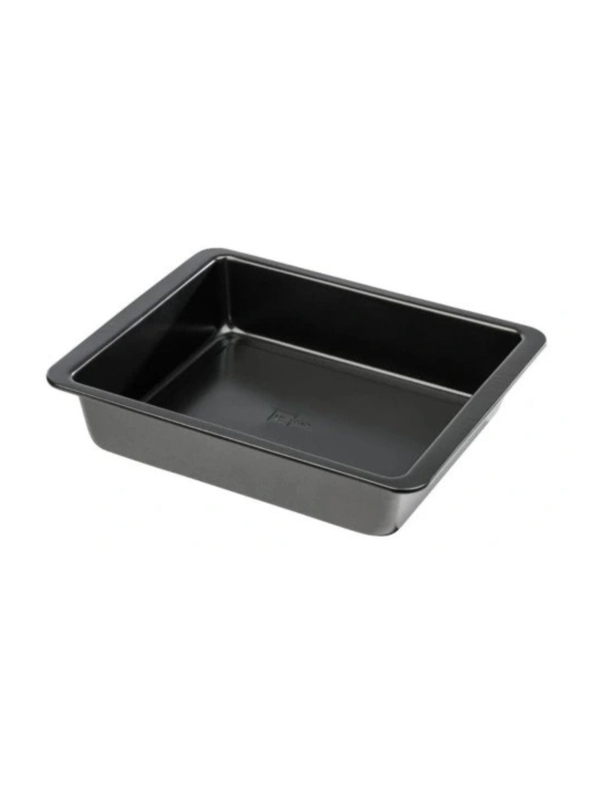 Image for Baking Tray