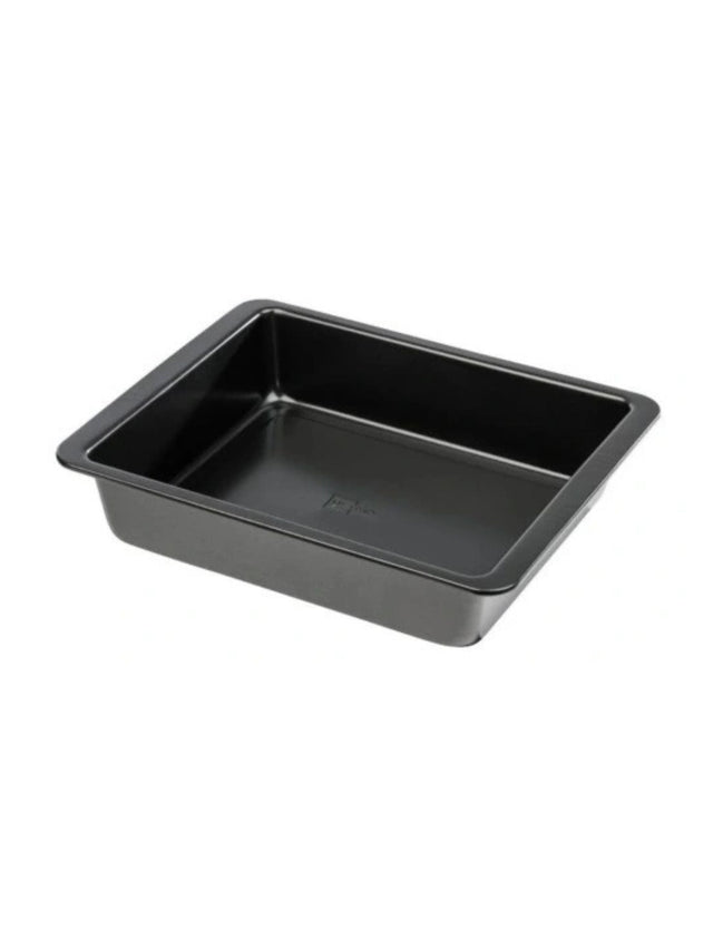 Image for Baking Tray