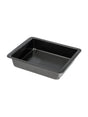Image for Baking Tray