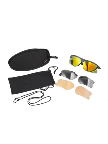 Image for Sports Glasses