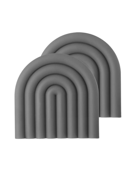 Image for Trivets Mats