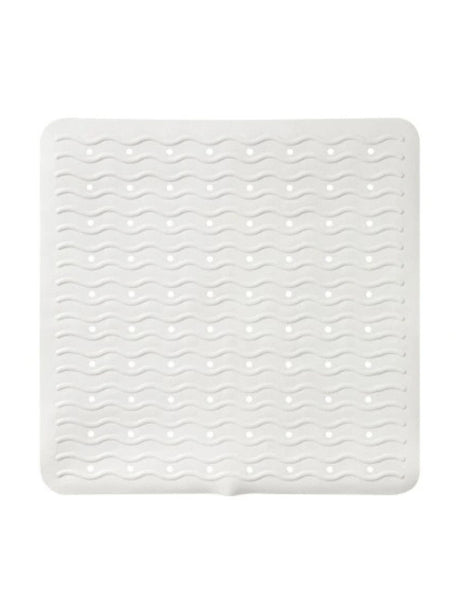Image for Shower Mat