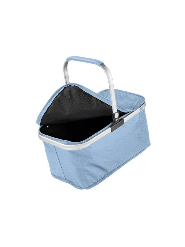 Image for Shopping Cart