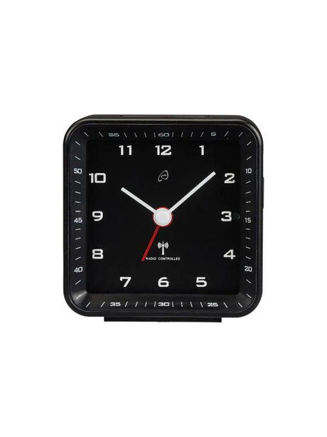 Image for Alarm Clock