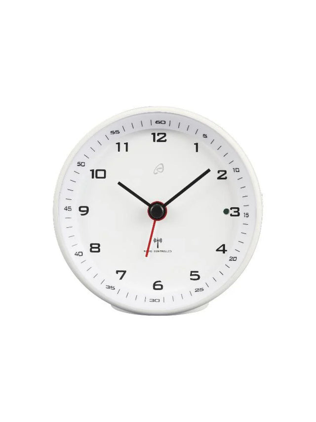 Image for Alarm Clock
