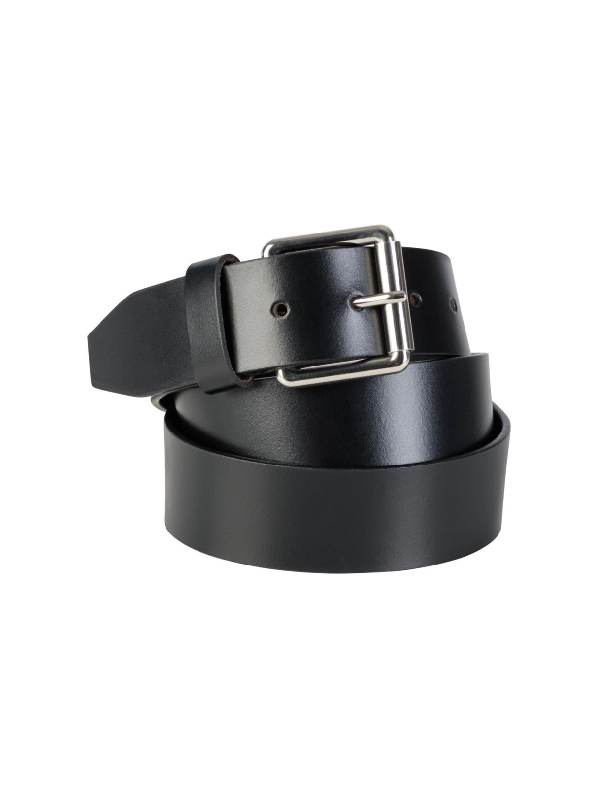 Image for Men'S Leather Belt