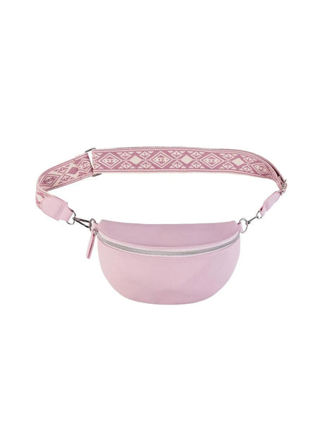 Image for Women'S Fanny Pack