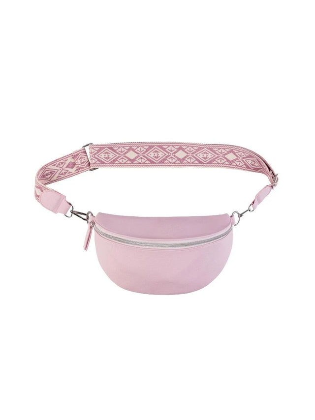 Image for Women'S Fanny Pack