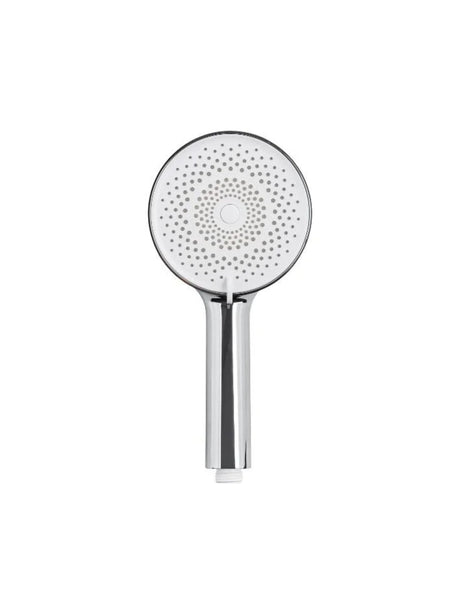 Image for Shower Head