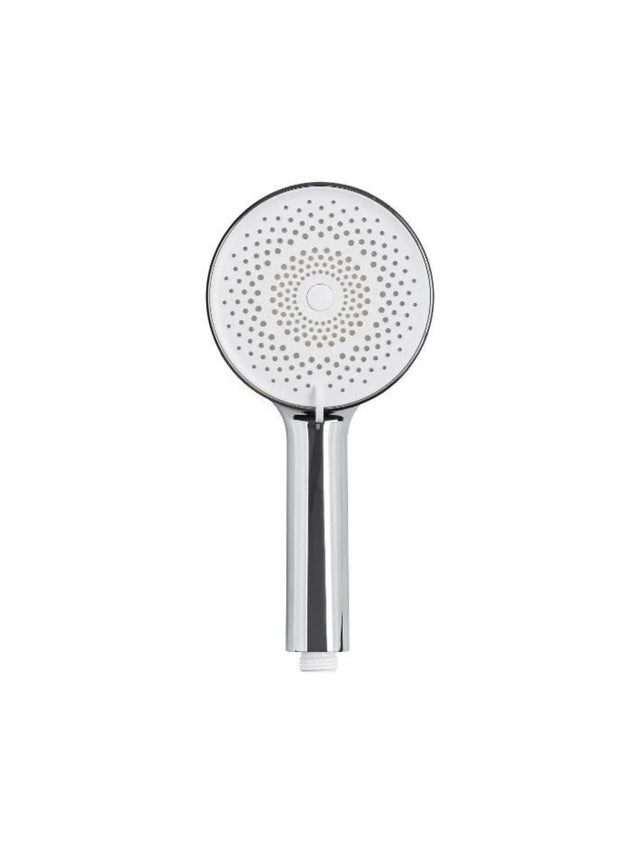 Image for Shower Head