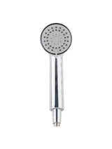 Image for Shower Head