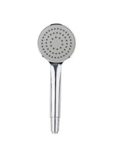 Image for Hand Shower