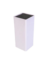 Image for Knife Block