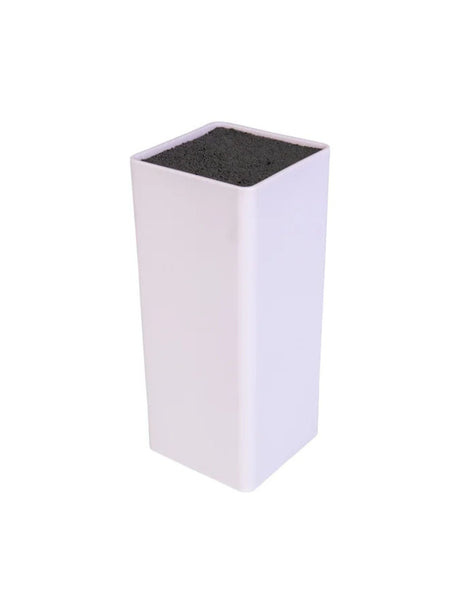 Image for Knife Block