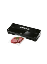 Image for Vacuum Sealer