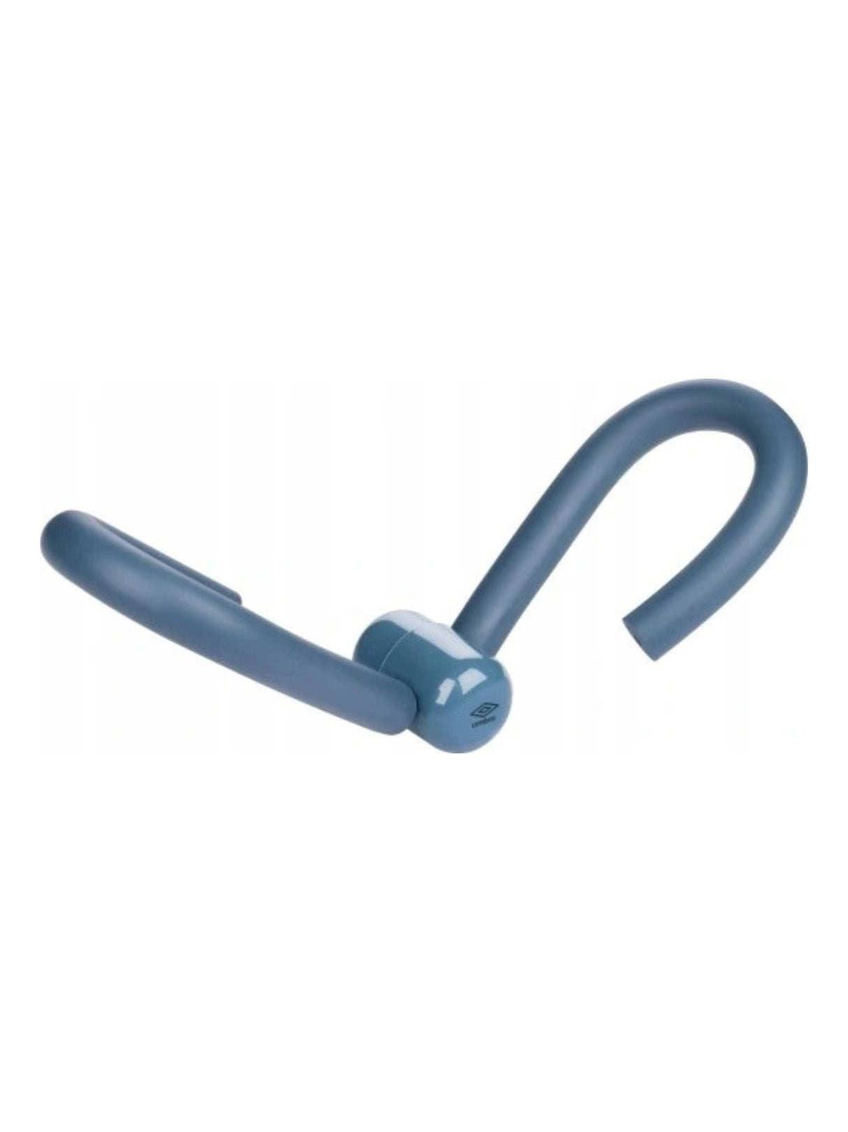 Image for Butterfly Leg/Arm Exerciser