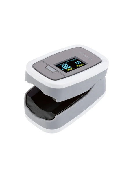Image for Pulse Oximeter