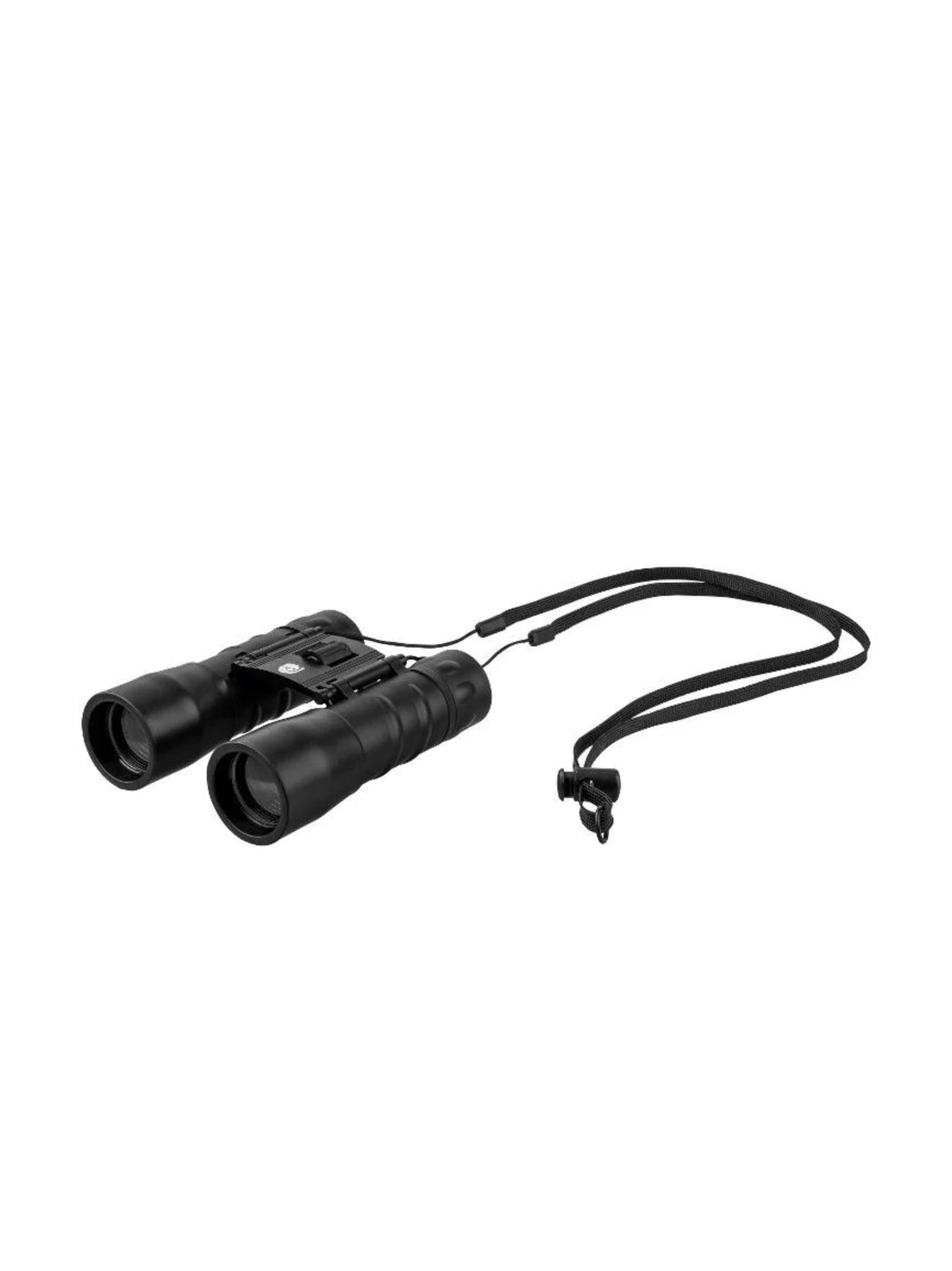 Image for Binoculars