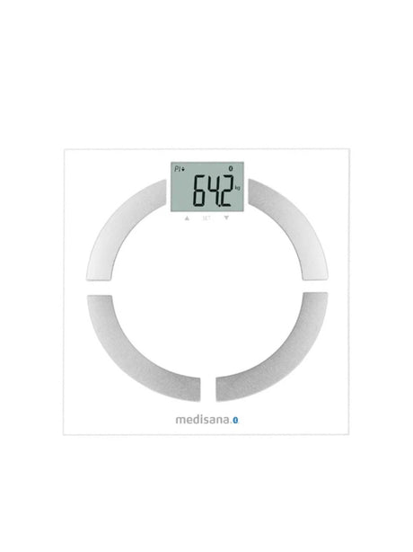 Image for Diagnostic Scale