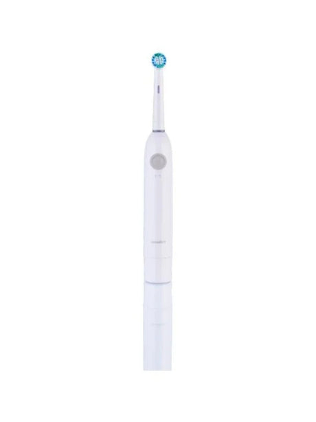 Image for Electric Toothbrush