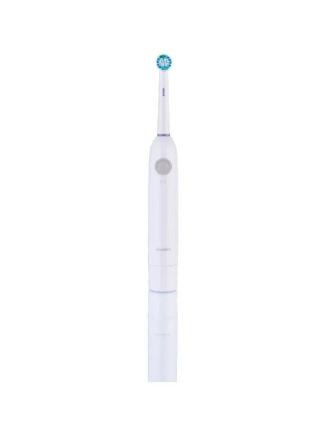 Image for Electric Toothbrush
