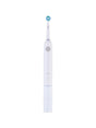 Image for Electric Toothbrush