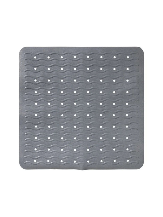 Image for Shower Mat
