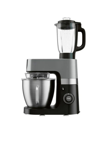 Image for Professional Food Processor