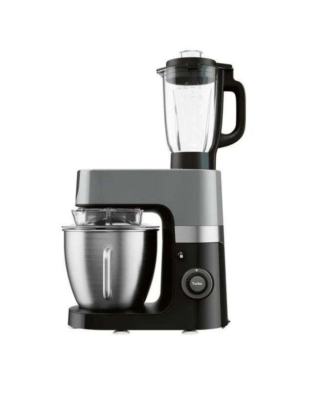 Image for Professional Food Processor