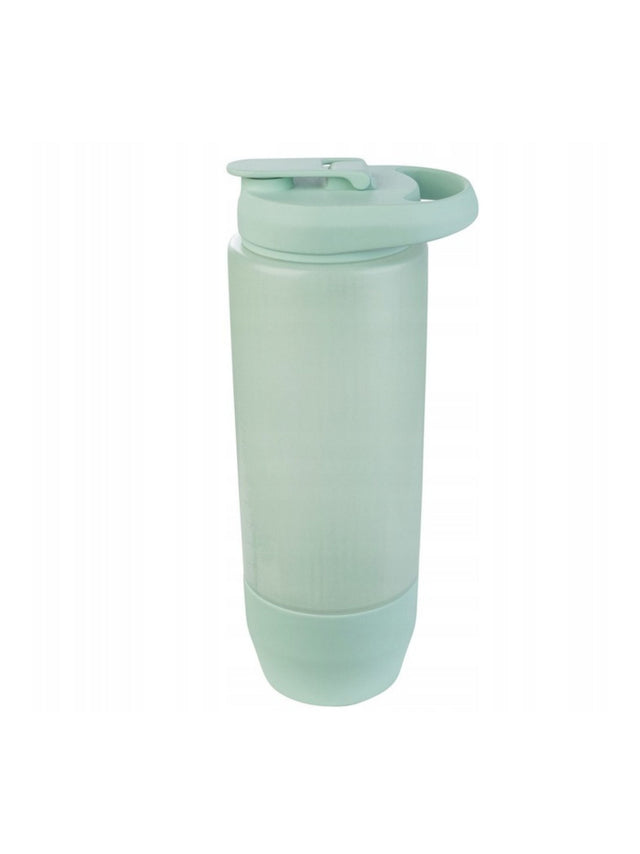 Image for Protein Shaker