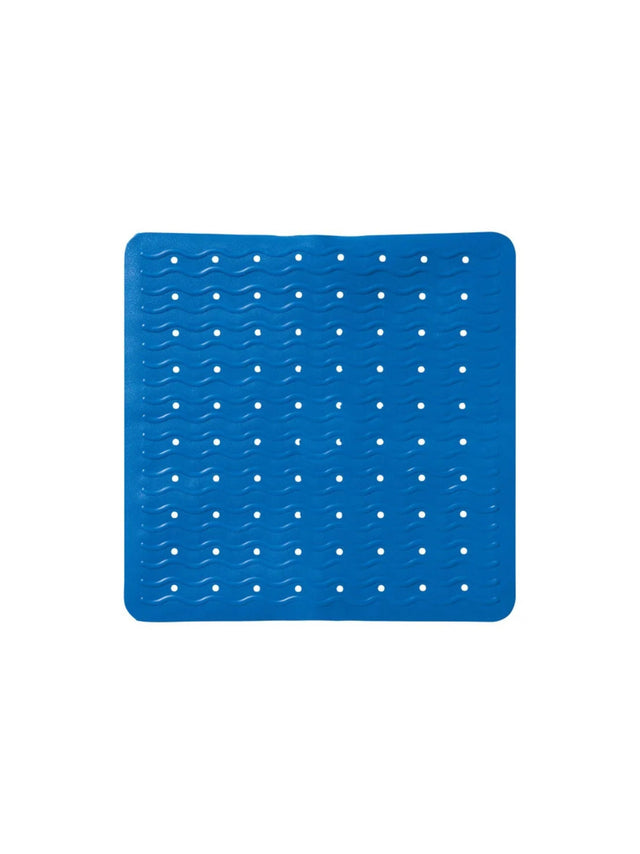 Image for Shower Mat