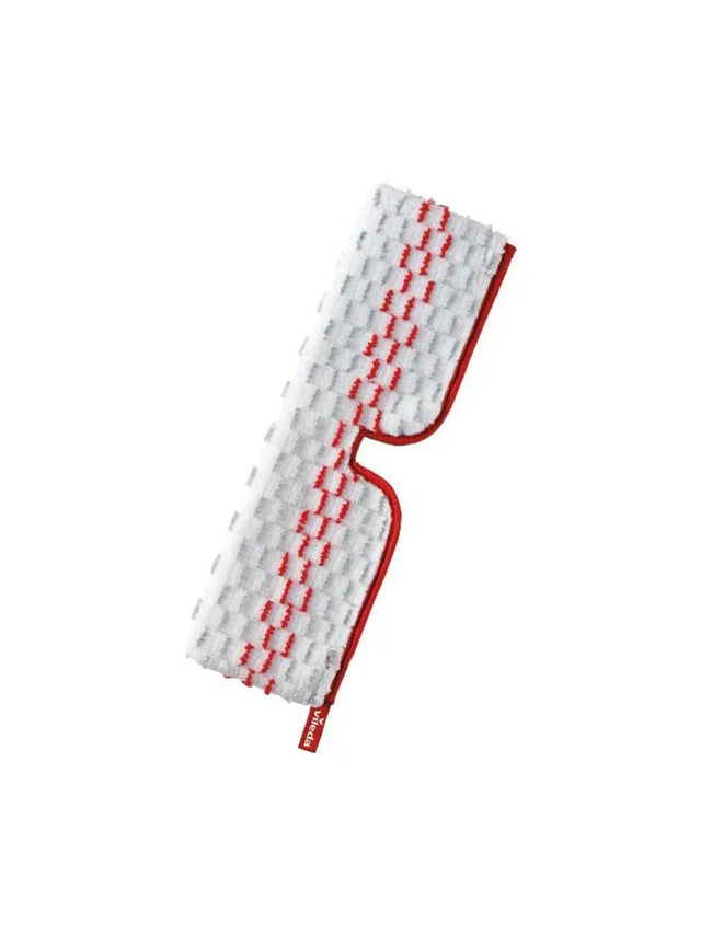 Image for Spray And Clean Replacement Cover