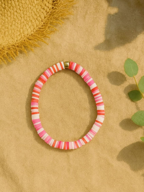Image for Bracelet