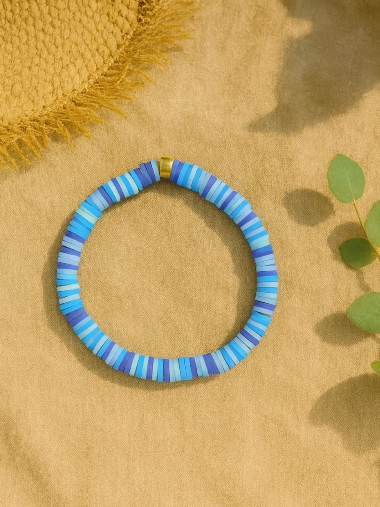 Image for Bracelet