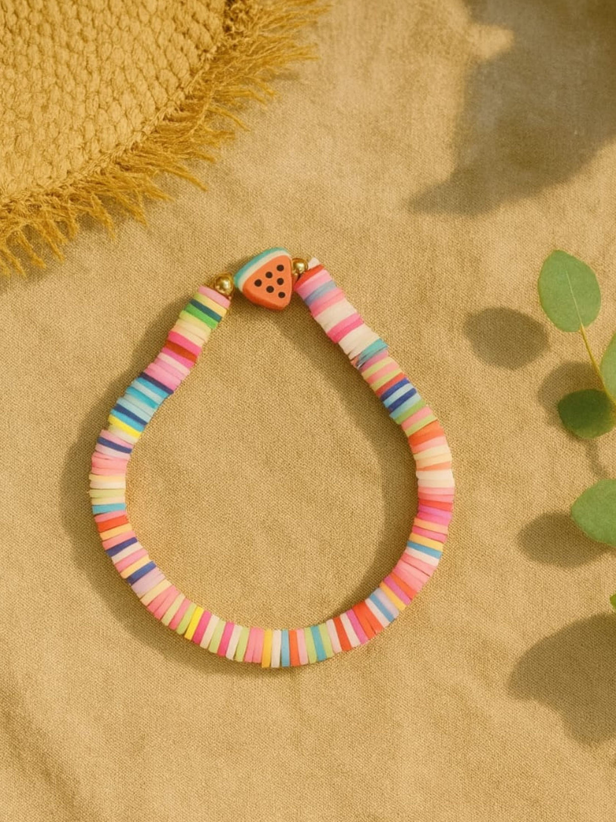Image for Bracelet