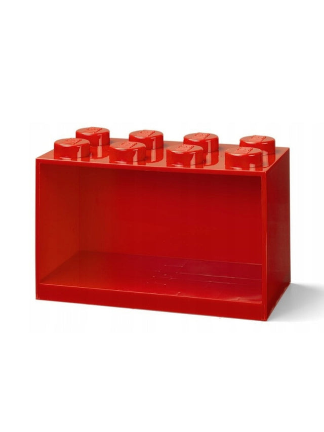 Image for Brick Style Shelf