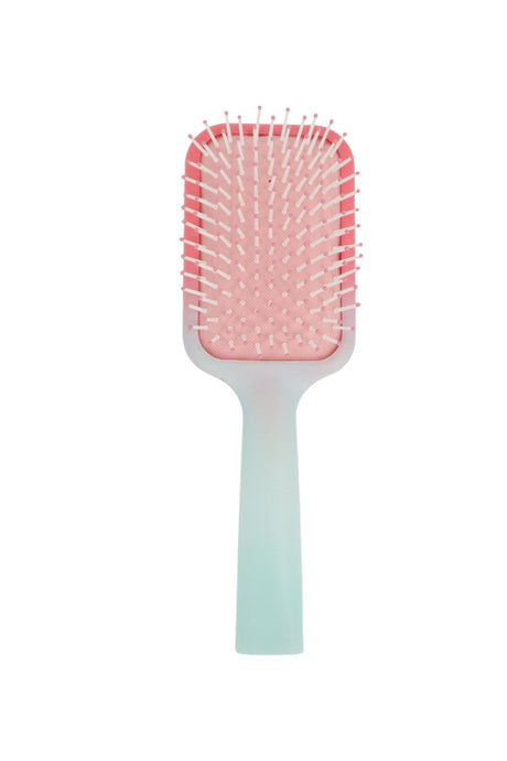 Image for Hair Brush