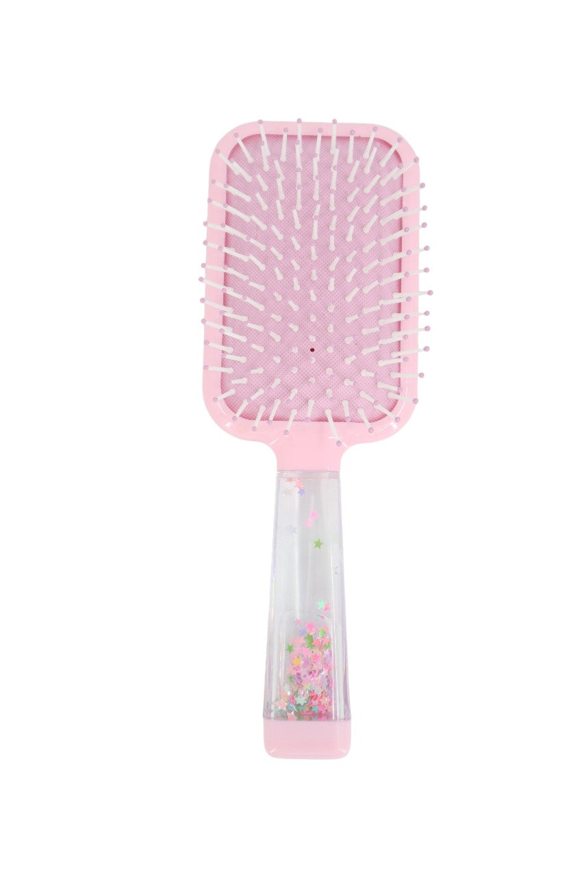 Image for Hello Kitty Hair Brush