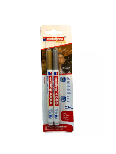 Image for Chalk Marker