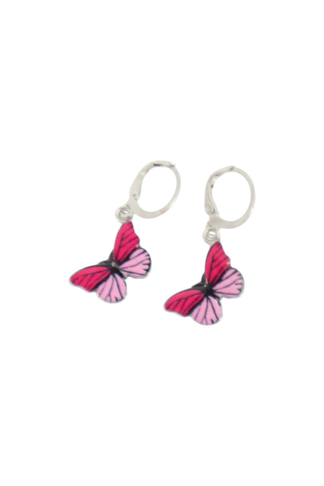 Image for Earrings