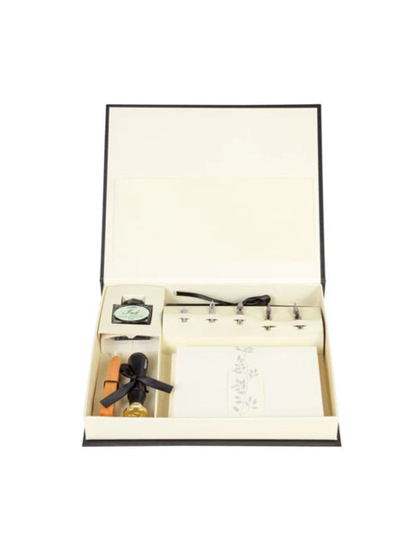 Image for Calligraphy Set