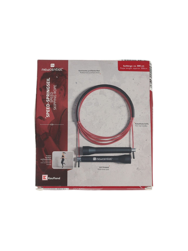 Image for Speed Jump Rope