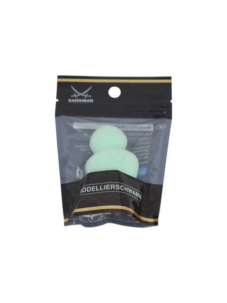 Image for Sculpting Sponge