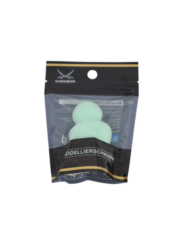 Image for Sculpting Sponge