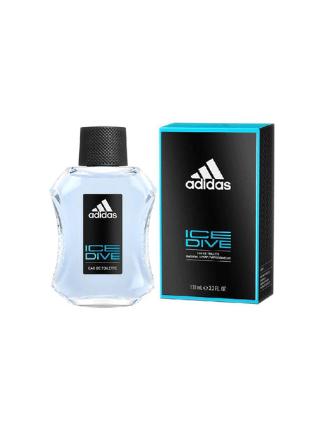 Image for EAU DE TOILETTE