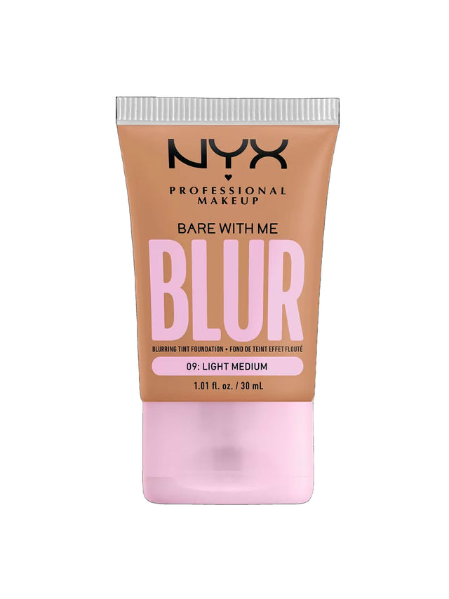 Image for Foundation