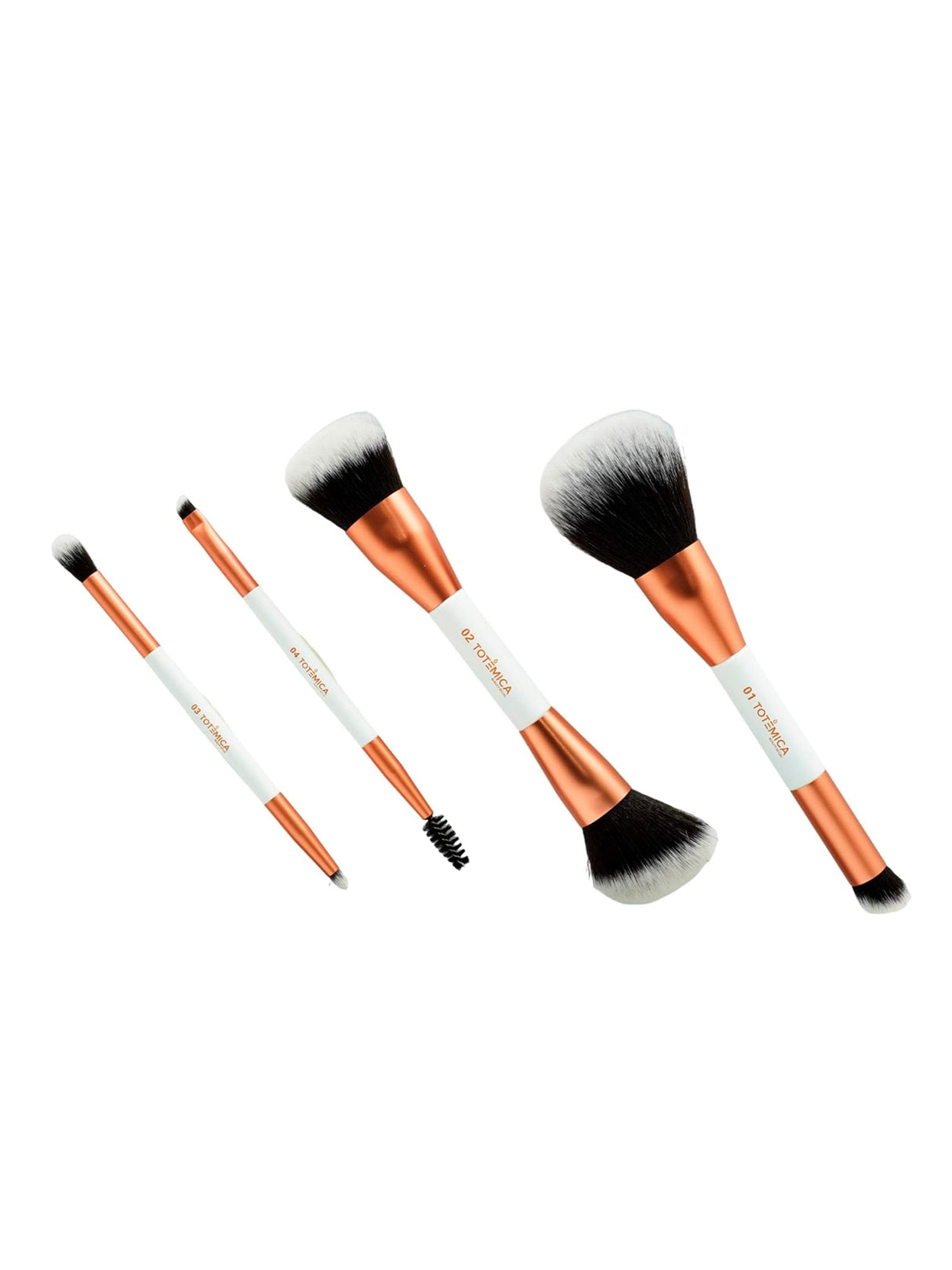Image for Brush Set
