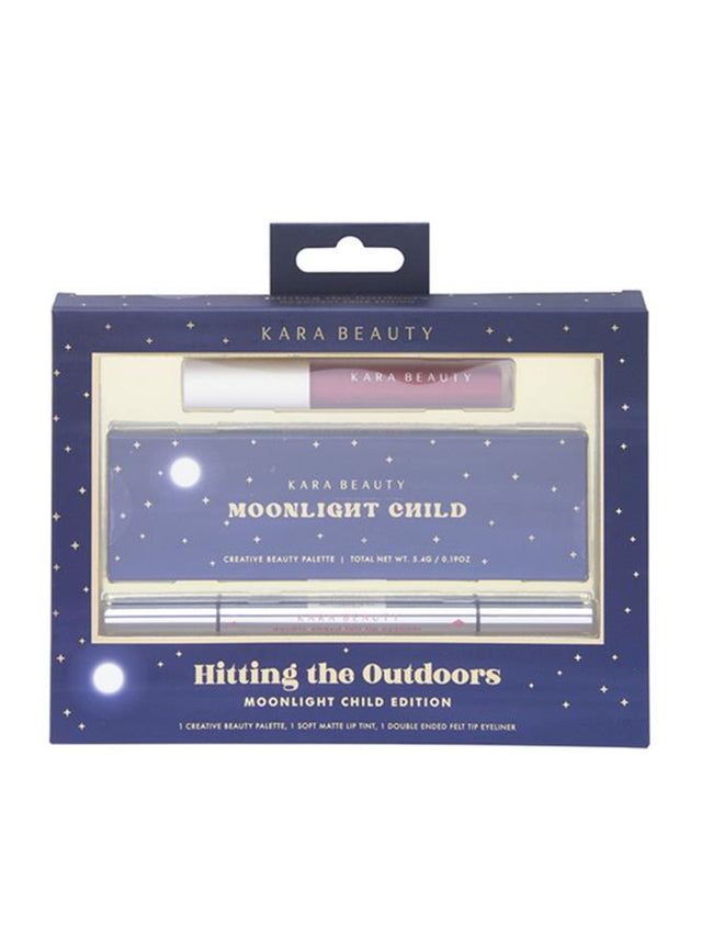 Image for Moonlight Child Edition